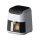 AIR FRYER i frytkownica Deerma Frytownica Deerma DEM-KZ130W